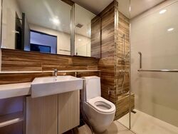 Gem Residences (D12), Condominium #572168251